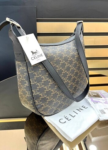  CELINE A KALİTE