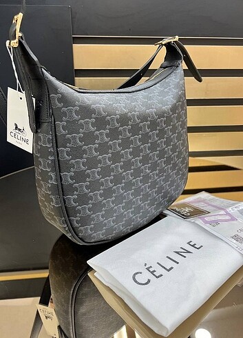 Beden çeşitli Renk CELINE A KALİTE