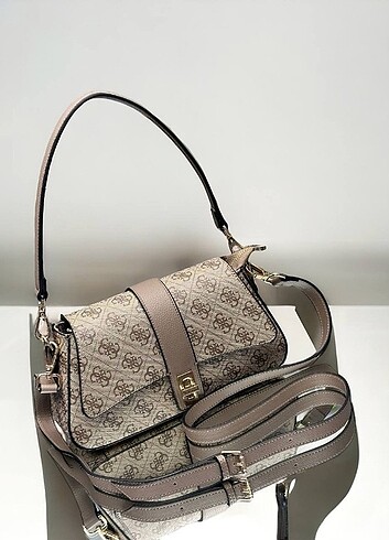 Beden New GUESS - Dignity