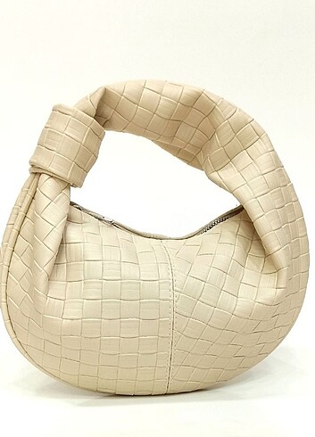 Bottega Veneta BOTTEGA VENETA