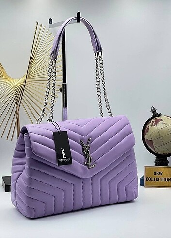 YSL SAİNT- LAURENT BIG SIZE