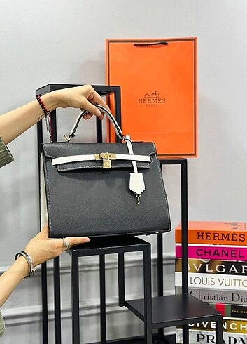 HERMES KELLY 30 BİG SİZE A++ QUALİTY !! 
