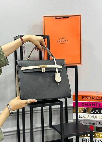  Beden çeşitli Renk HERMES KELLY 30 BİG SİZE A++ QUALİTY !! 