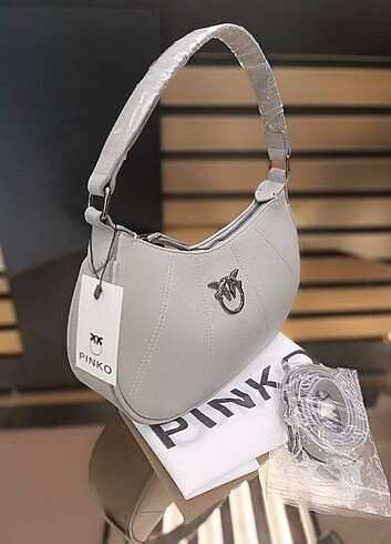 Beden PINKO BLACK AKSESUAR