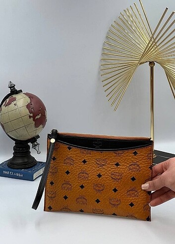 Louis Vuitton LOUIS VUITTON ZARF PORFÖY
