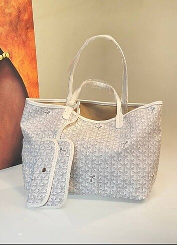 Goyard