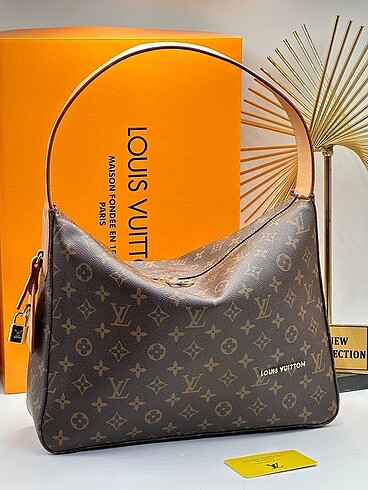  Beden çeşitli Renk LOUIS VUITTON ARTSY NEW BAĞ