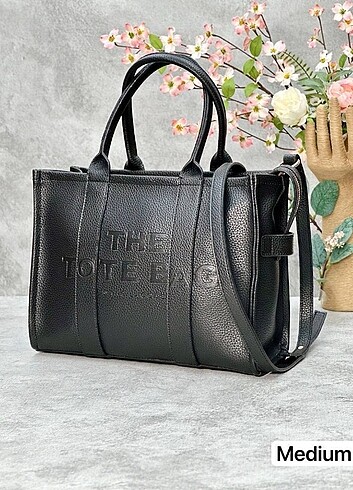 MARC JACOBS ???????????? (THE) TOTE bag