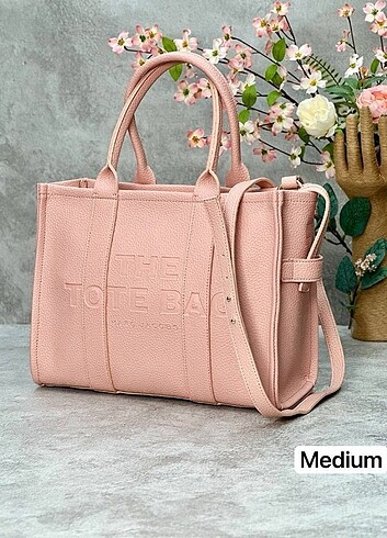 Diğer MARC JACOBS ???????????? (THE) TOTE bag