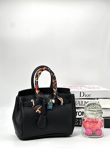 Beden çeşitli Renk HERMES BİRKİN BAG