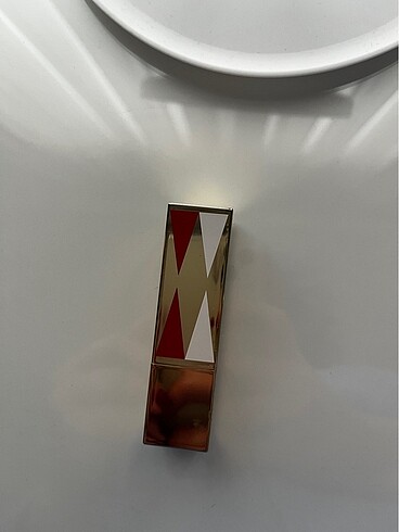 Estee Lauder Ruj