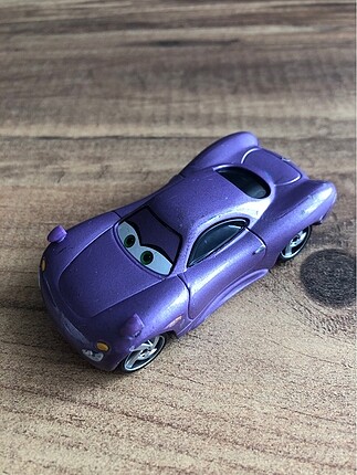 Cars arabalar