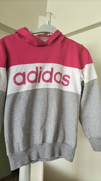 Çocuk switshirt 