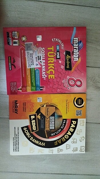 Lgs Türkçe 