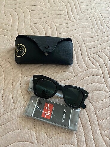 Rayban