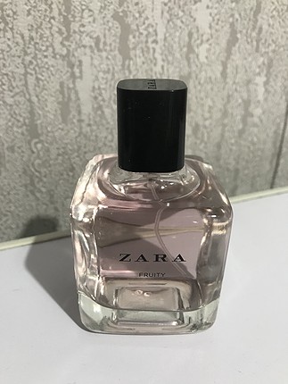Zara Zara parfüm