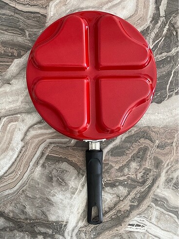 Tefal Waffle tavası