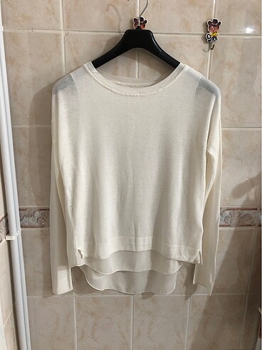 H&M H&M sıfır ürün