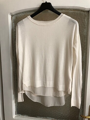 xxl Beden H&M sıfır ürün