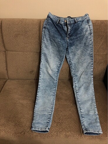 LCW jeans