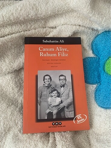 canım aliye ruhum filiz