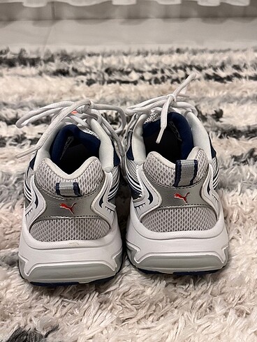 42,5 Beden Puma Unisex Ayakkabı