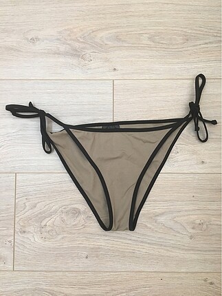H&M bikini altı