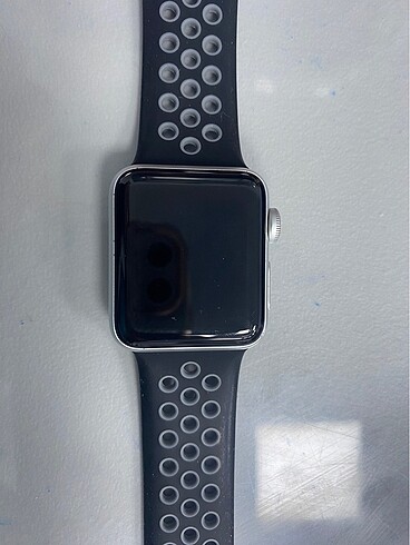  Beden Apple watch 3