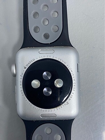 Apple Apple watch 3