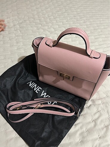 Nine West Nine west çanta