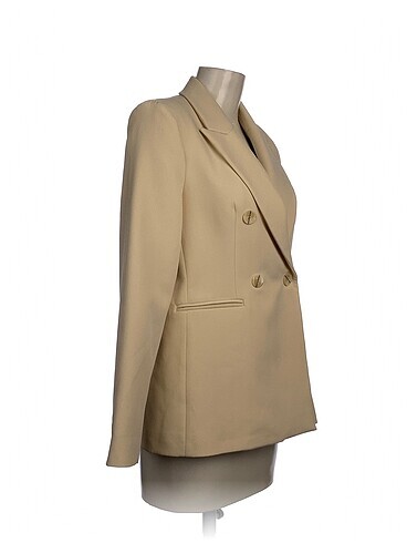Koton Koton Blazer %70 İndirimli.