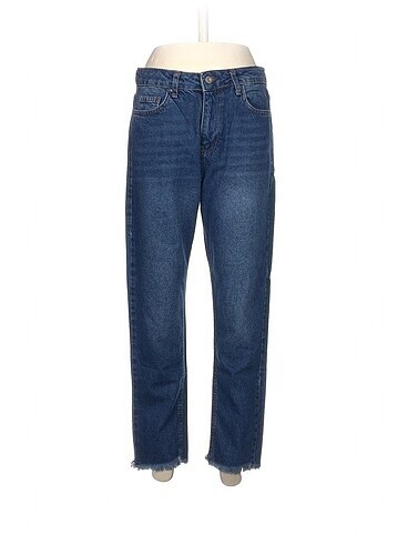 Addax Jean / Kot %70 İndirimli.
