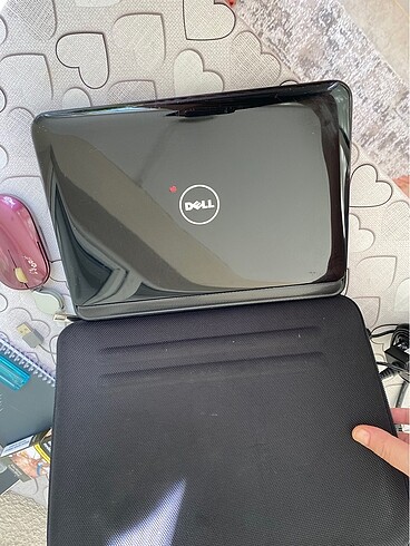 DELL MİNİ BİLGİSAYAR