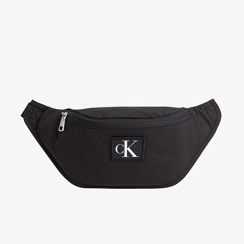 Beden Calvin Klein bel çantası