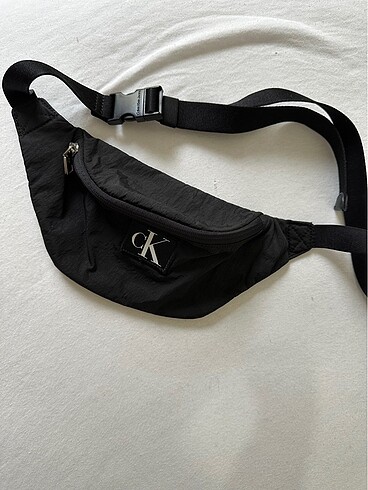Calvin Klein bel çantası