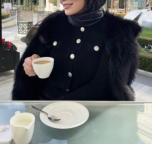 Beymen Beymen Triko Hırka