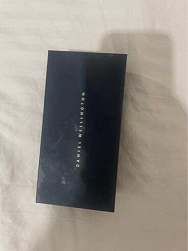 Beden Daniel Wellington Saat
