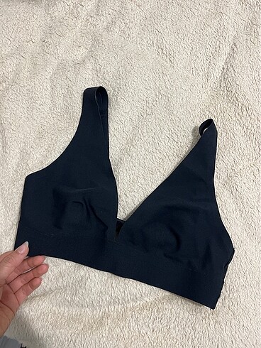 H&M H&M spor sütyen
