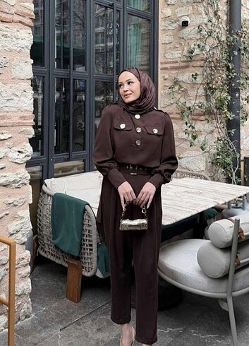 İkili takım