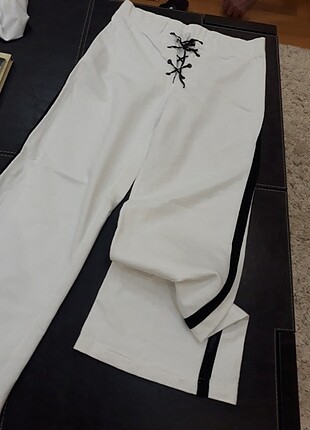 H&M Az kullanılmış temizdir son 