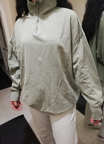 ASOS orjinal 