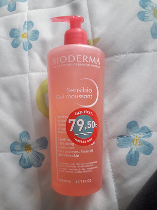 Bioderma