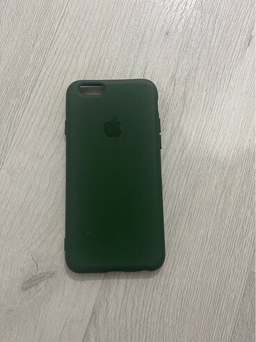 iphone 6, 6s lansman kılıf