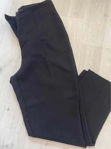 LCW pantolon