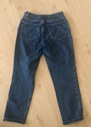 LC Waikiki Mom jean