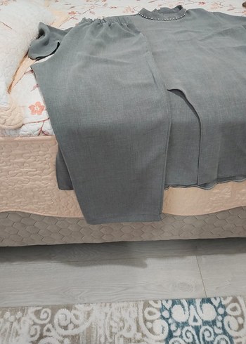 ikili takim - Görsel 3