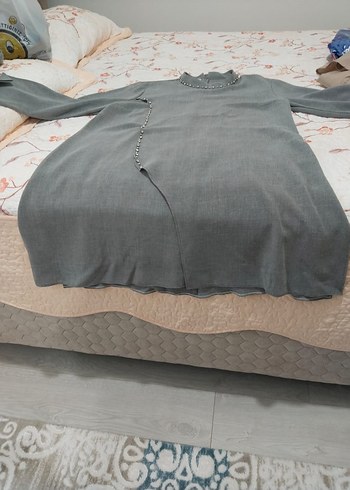 ikili takim - Görsel 2