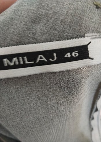 ikili takim - Görsel 4