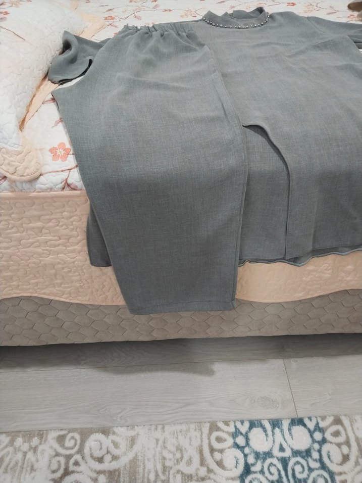 ikili takim - Görsel 3