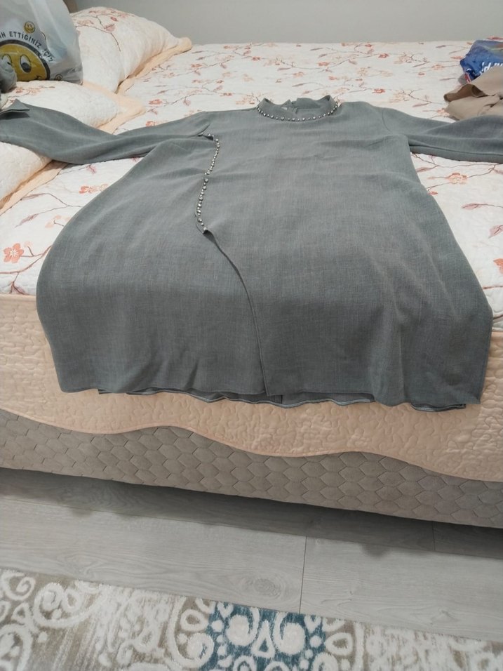 ikili takim - Görsel 2